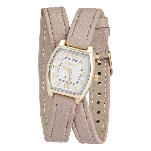 Reloj Limoni Dama Vanuty | Platanitos
