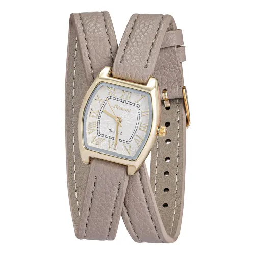 Reloj Limoni Dama Vanuty | Platanitos