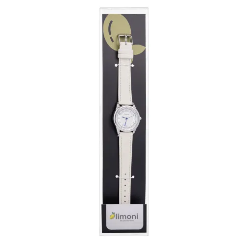 Reloj Limoni Dama Zambia | Platanitos