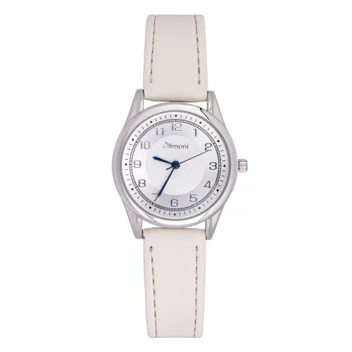 Reloj Limoni Dama Zambia | Platanitos