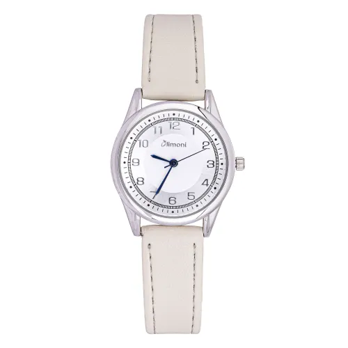 Reloj Limoni Dama Zambia | Platanitos