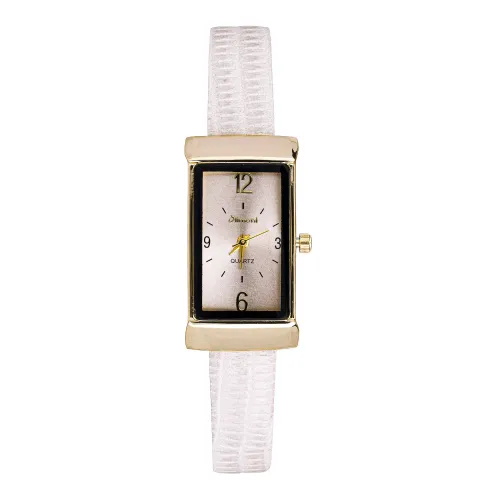Reloj Limoni Dama Samy color beige | Platanitos