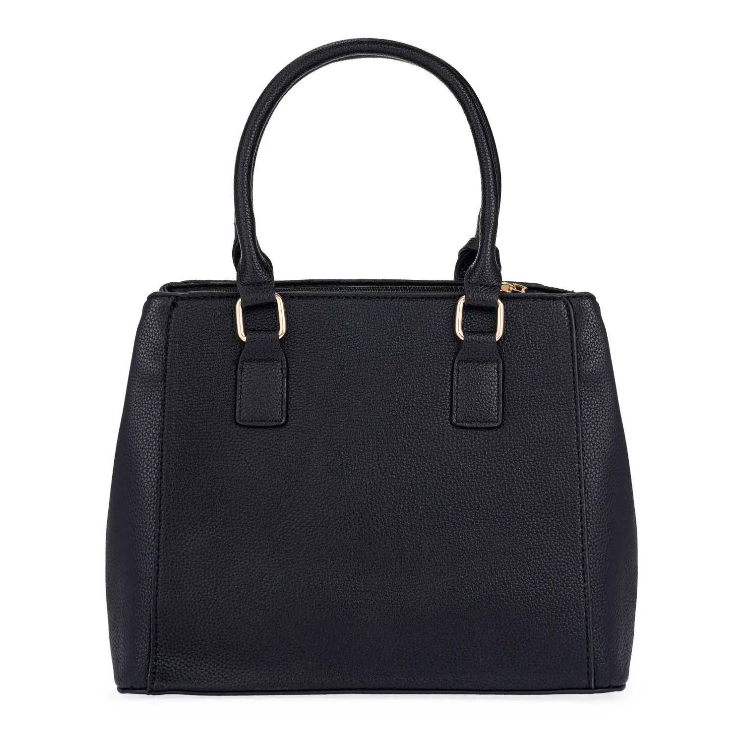 LIMONI Cartera Limoni Casual Dama Tottie color negro | Platanitos