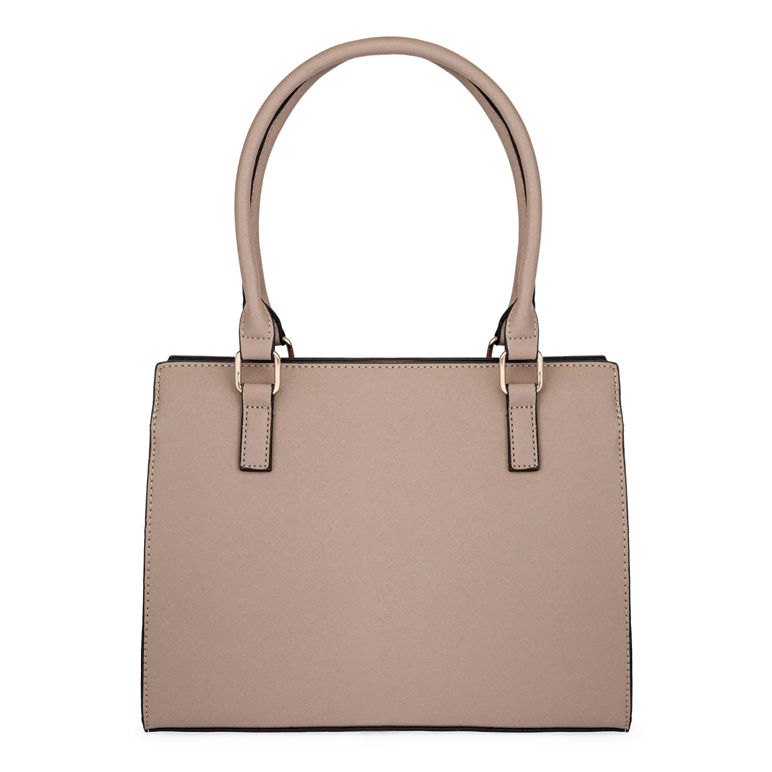 LIMONI Cartera Limoni Casual Dama Ruthie color beige | Platanitos