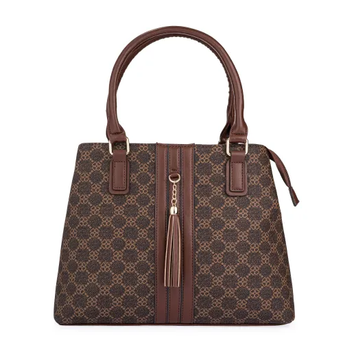 Cartera Limoni Casual Dama Lolly | Platanitos