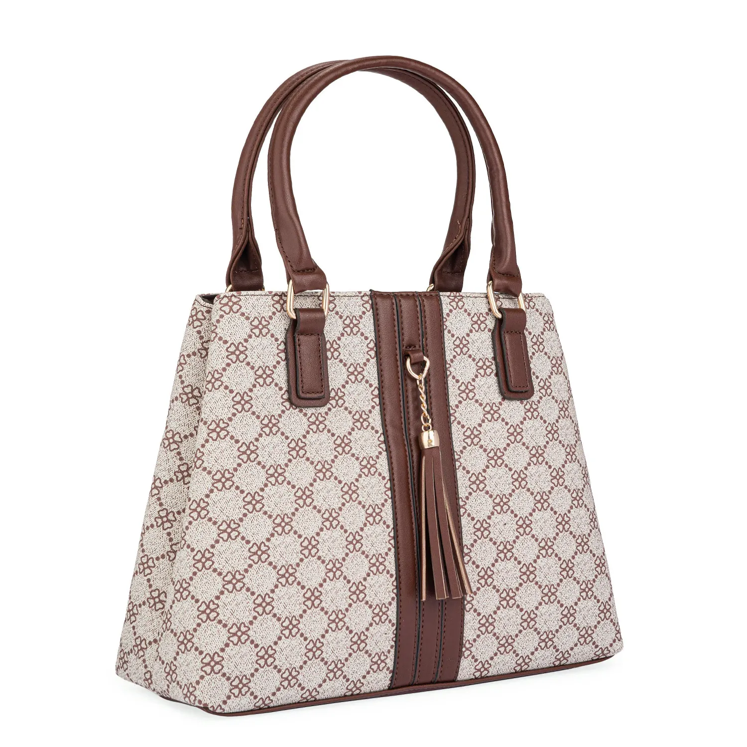 LIMONI Cartera Limoni Casual Dama Lolly color beige | Platanitos