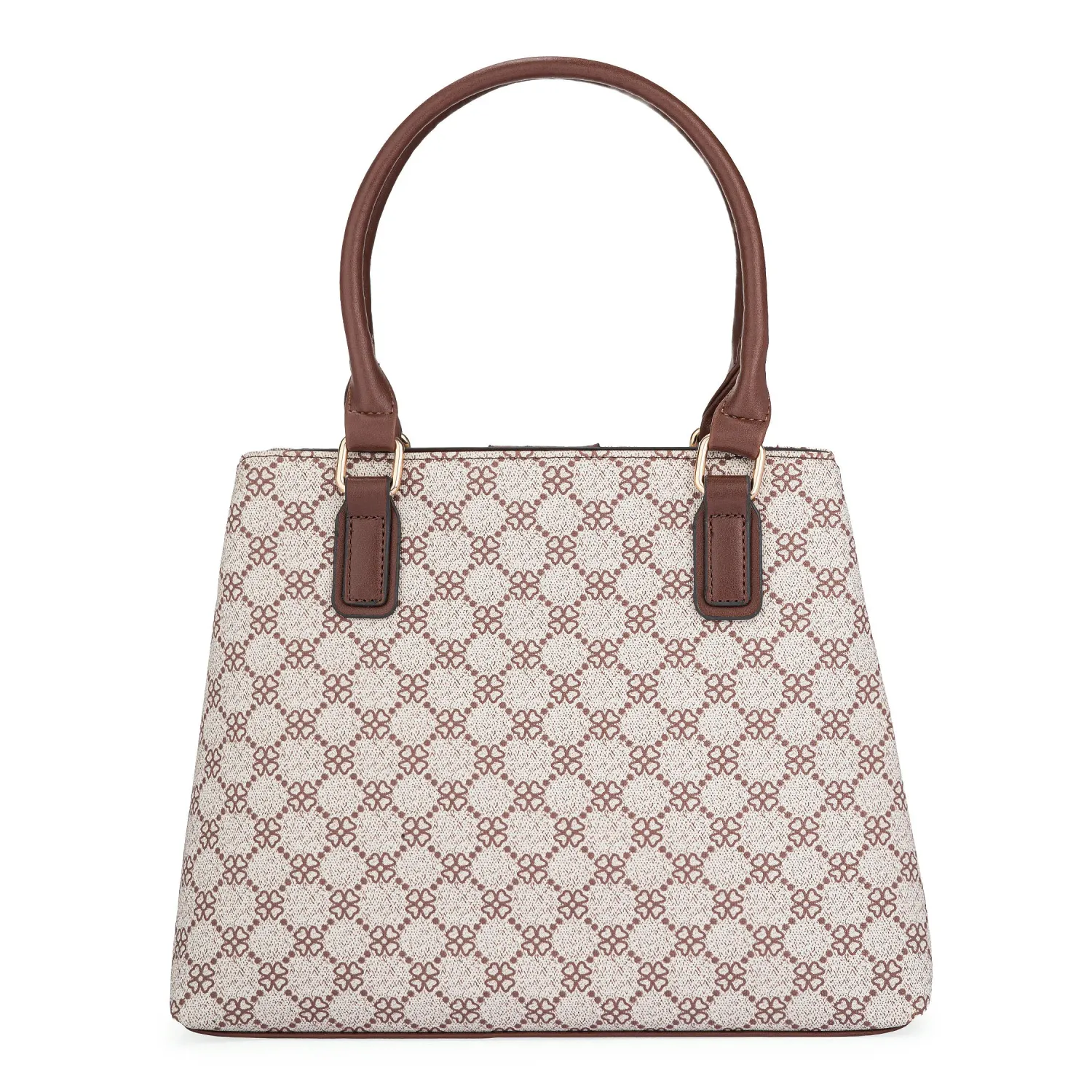 LIMONI Cartera Limoni Casual Dama Lolly color beige | Platanitos