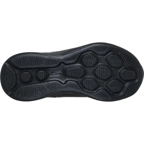 Skechers Zapatillas Escolares Niños Go Run 400 V2