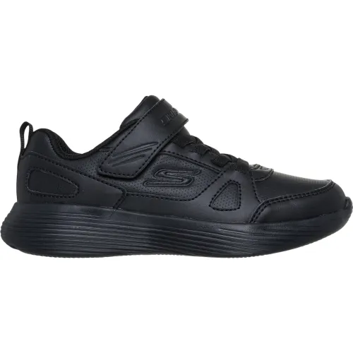 Skechers Zapatillas Escolares Niños Go Run 400 V2