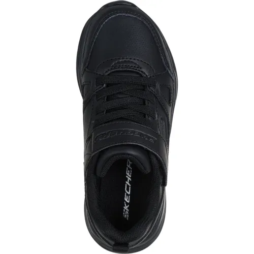 Skechers Zapatillas Escolares Niños Go Run 400 V2