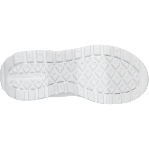 Skechers Zapatillas Escolares Niños Skx-225
