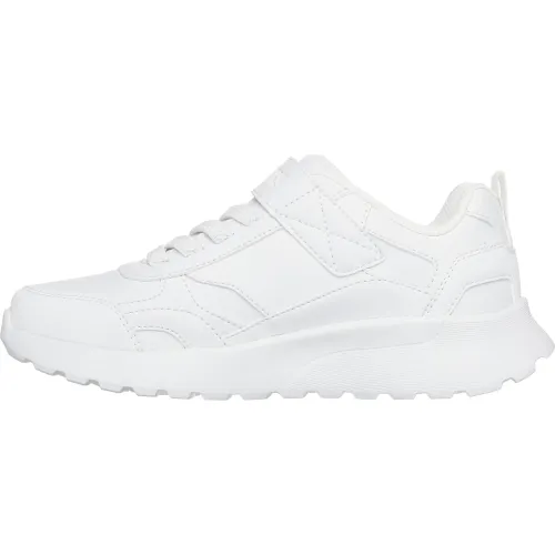 Skechers Zapatillas Escolares Niños Skx-225