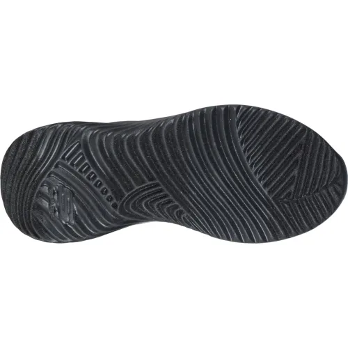 Skechers Zapatillas Escolares Niños Bounder