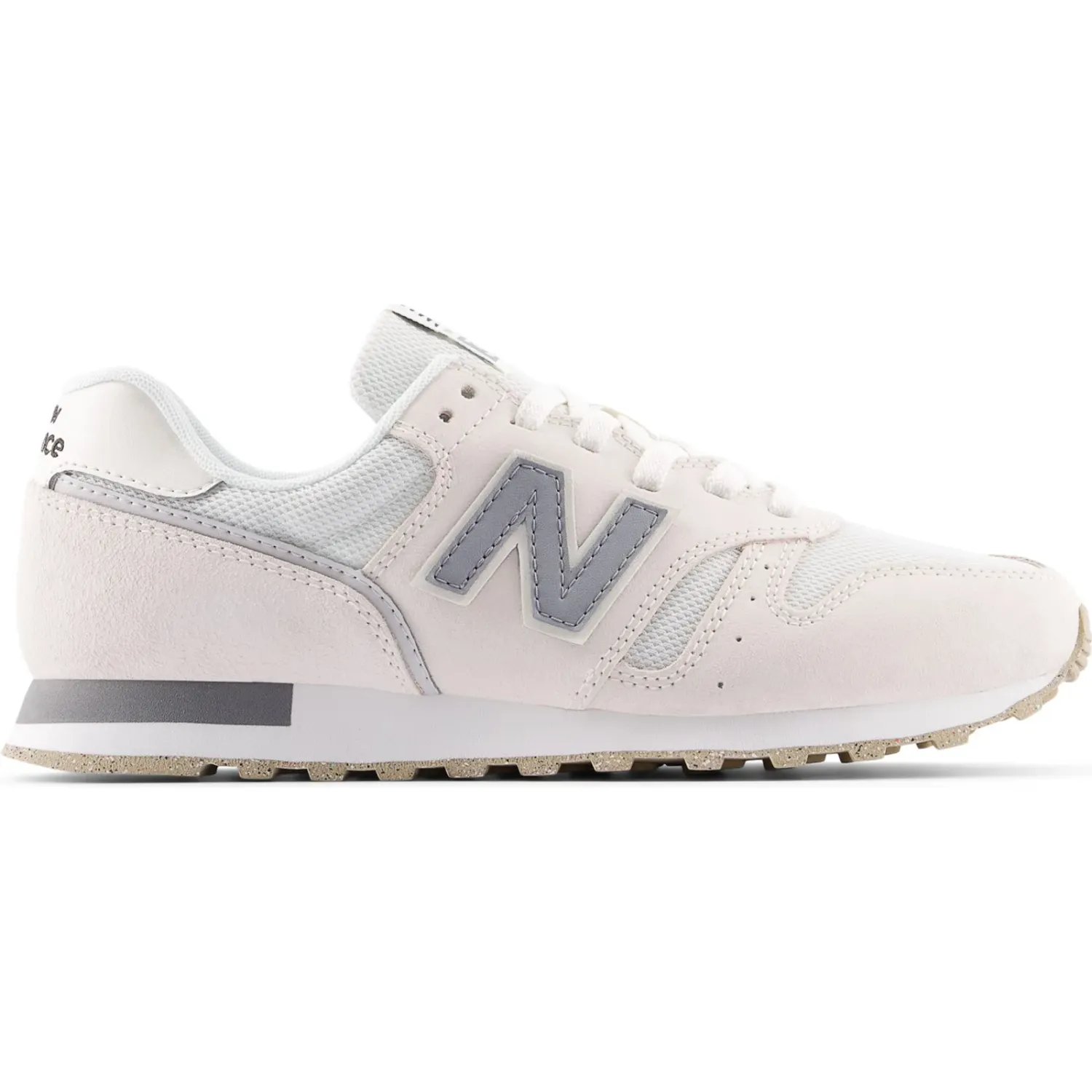 New Balance alt=