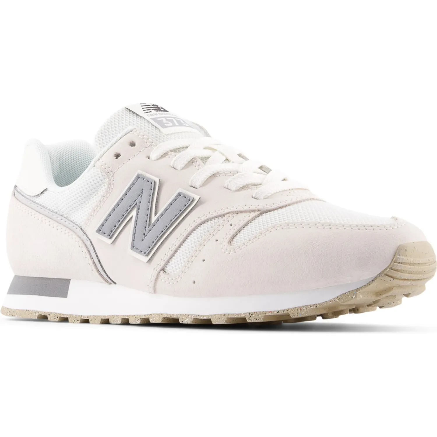 New Balance alt=