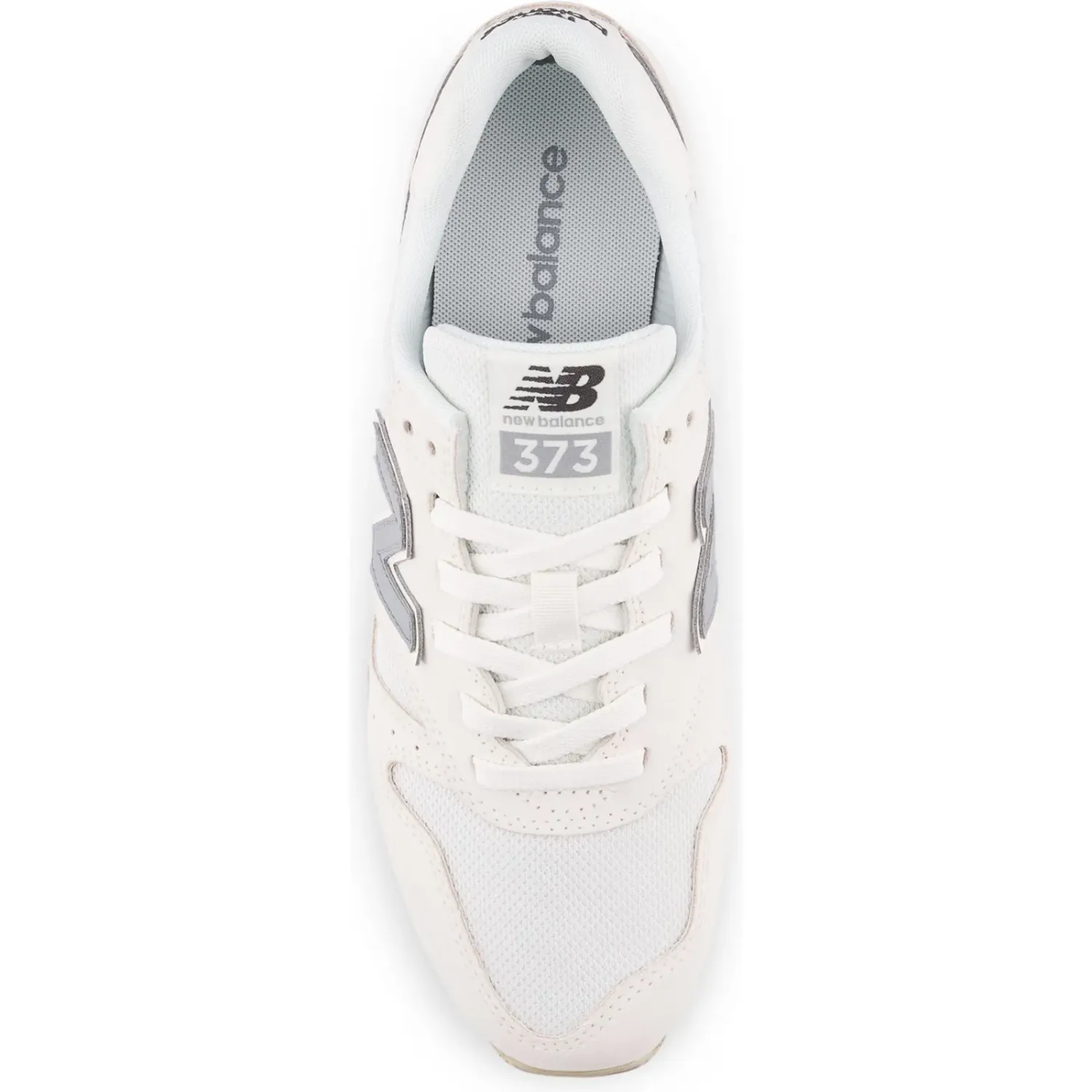 New Balance alt=