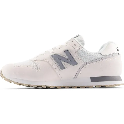 New Balance Zapatillas Urbanas Mujer 373