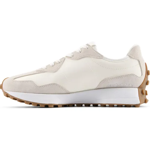 New Balance Zapatillas Urbanas Mujer 327