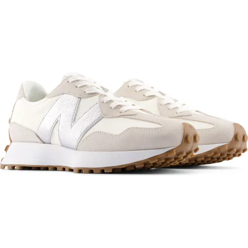 New Balance Zapatillas Urbanas Mujer 327