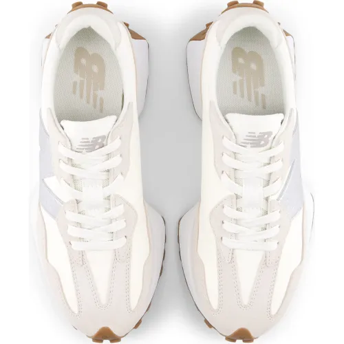 New Balance Zapatillas Urbanas Mujer 327