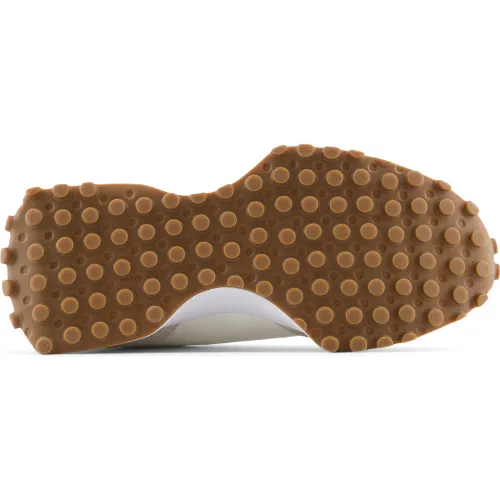 New Balance Zapatillas Urbanas Mujer 327