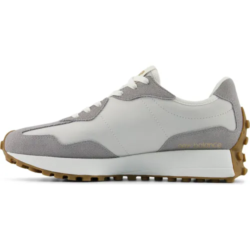 New Balance Zapatillas Urbanas Mujer 327