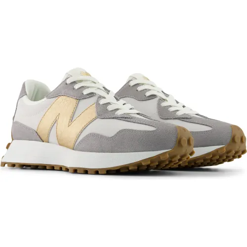 New Balance Zapatillas Urbanas Mujer 327