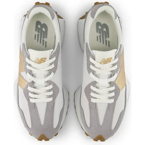 New Balance Zapatillas Urbanas Mujer 327