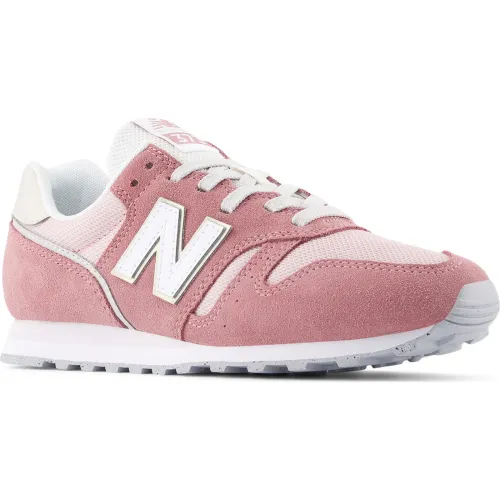 New Balance Zapatillas Urbanas Mujer 373