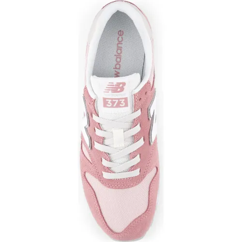 New Balance Zapatillas Urbanas Mujer 373