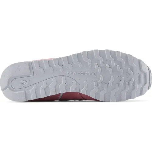 New Balance Zapatillas Urbanas Mujer 373