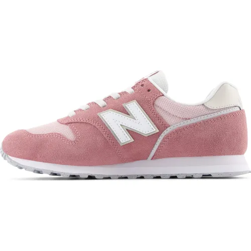 New Balance Zapatillas Urbanas Mujer 373