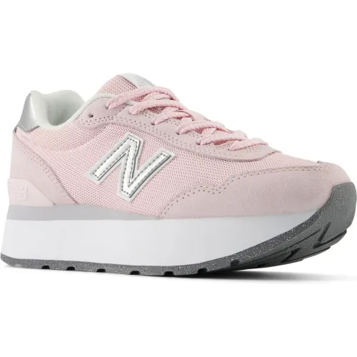 New Balance Zapatillas Urbanas Mujer 515h