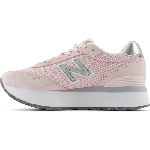 New Balance Zapatillas Urbanas Mujer 515h