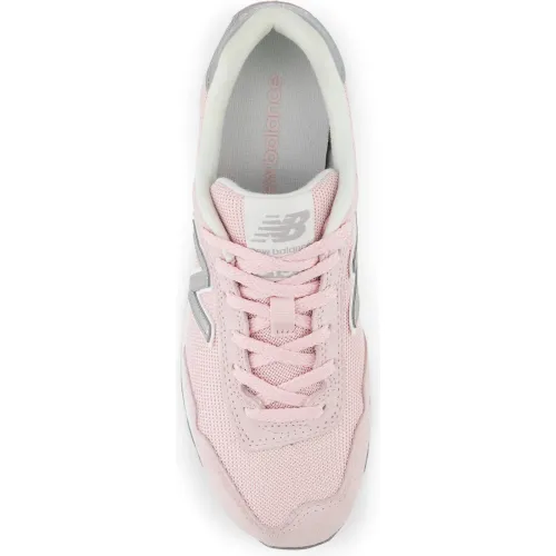 New Balance Zapatillas Urbanas Mujer 515h