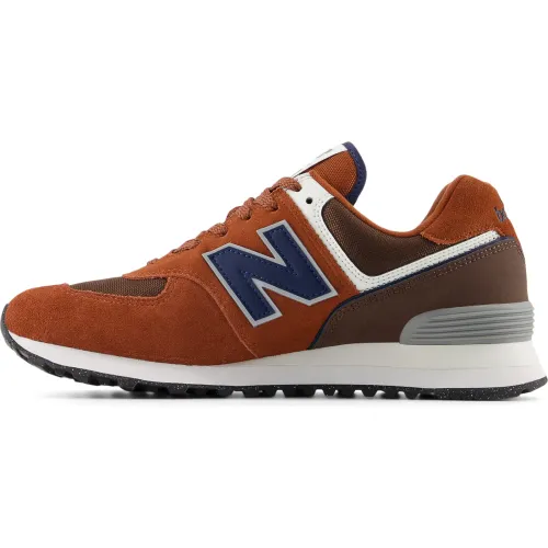 New Balance Zapatillas Urbanas Hombre 574