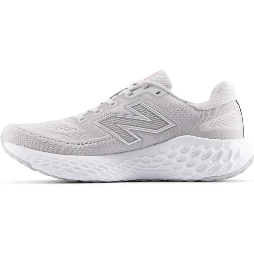 New Balance Zapatillas Running Mujer Evoz V4