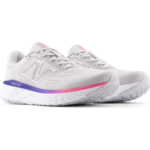 New Balance Zapatillas Running Mujer Evoz V4