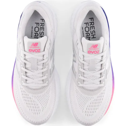 New Balance Zapatillas Running Mujer Evoz V4