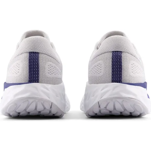 New Balance Zapatillas Running Mujer Evoz V4