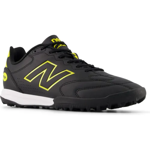 New Balance Zapatillas De Futbol Hombre 442 Team Tf V3