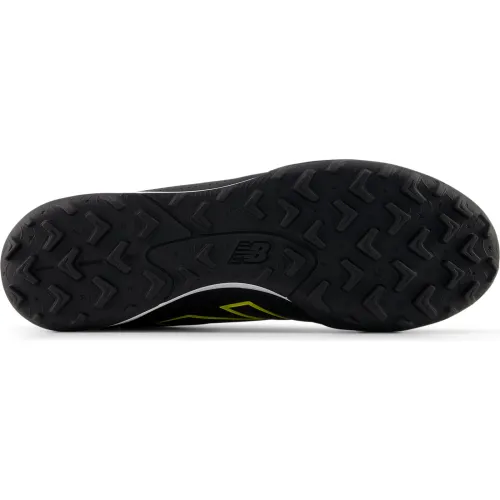 New Balance Zapatillas De Futbol Hombre 442 Team Tf V3