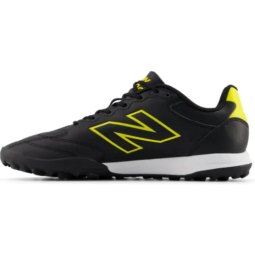 New Balance Zapatillas De Futbol Hombre 442 Team Tf V3