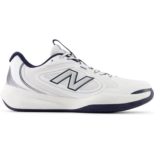 New Balance Blanco de Hombre modelo Zapatillas De Tenis Hombre 796 V5 blancos textiles hombre 2026011616382175726 Textil Eva