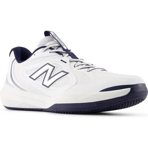 New Balance Zapatillas De Tenis Hombre 796 V5