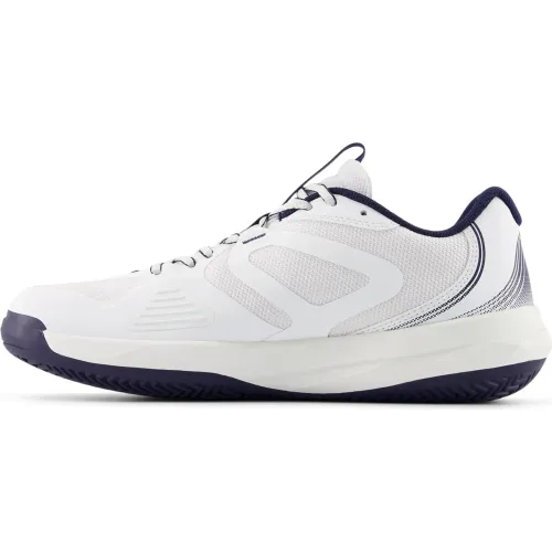 New Balance Zapatillas De Tenis Hombre 796 V5