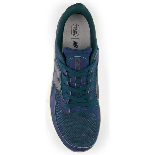 New Balance Zapatillas Running Hombre Arishi Lux Pack