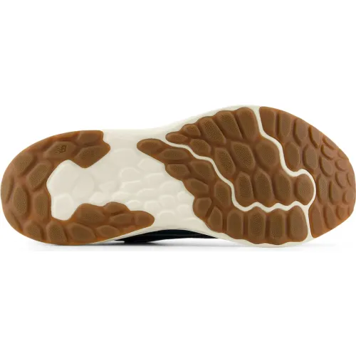 New Balance Zapatillas Running Hombre Arishi Lux Pack