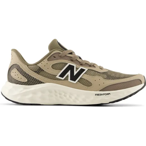 New Balance  de Hombre modelo Zapatillas Running Hombre Arishi Lux Pack textiles hombre 2026011616382175759 Textil Eva