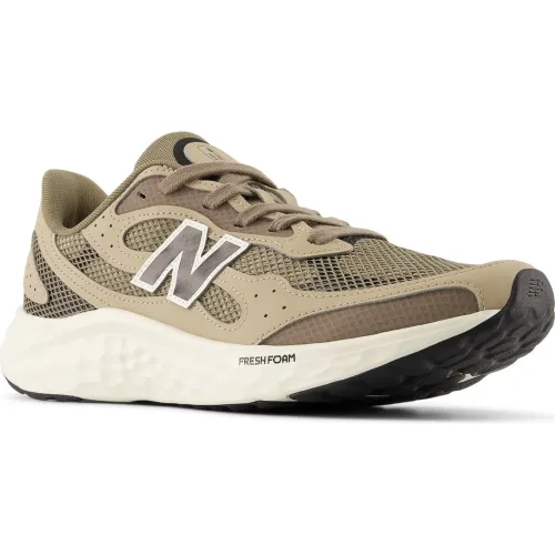 New Balance Zapatillas Running Hombre Arishi Lux Pack